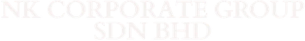 NK Corporate Group Sdn Bhd