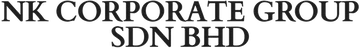 NK Corporate Group Sdn Bhd