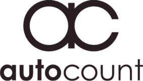AutoCount