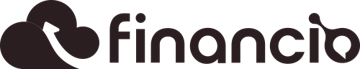 Financio
