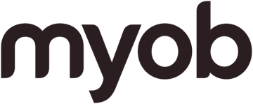 MYOB