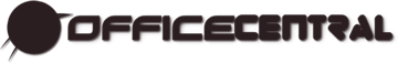 OfficeCentral
