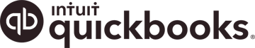 QuickBooks