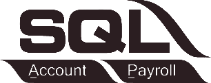SQL