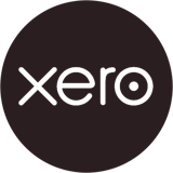 Xero